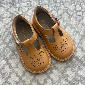 L’Amour Dress Shoes